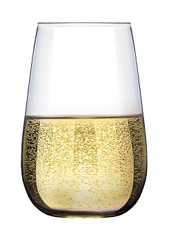 00000070067 25-11-2022 17-06 00000070067 25-11-2022 17-06