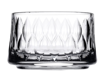 Креманка 240 мл. d=90 мм. h=60 мм. Лифи Турция /4/24/1200/ Креманка 240 мл. d=90 мм. h=60 мм. Лифи Турция /4/24/1200/