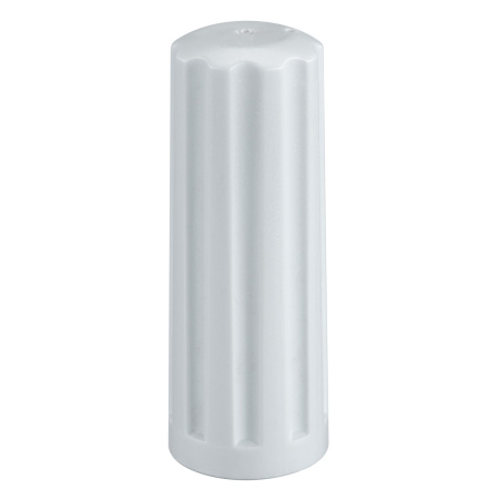 Держатель для баллончиков к сифону (кремер), сифону для газиров.воды, пластик MasterWhip /1/