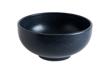 00000075521 02-10-2025 18-02