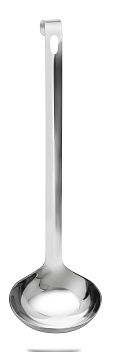 00000080133 23-01-2026 11-27