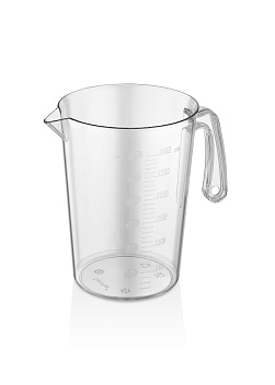 00000080014 13-01-2026 12-38