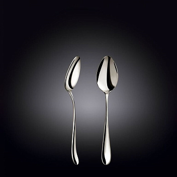 00000055058 07-10-2022 11-03 00000055058 07-10-2022 11-03