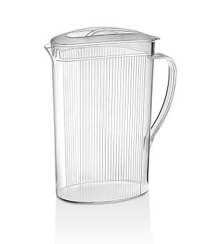 00000080018 13-01-2026 12-38