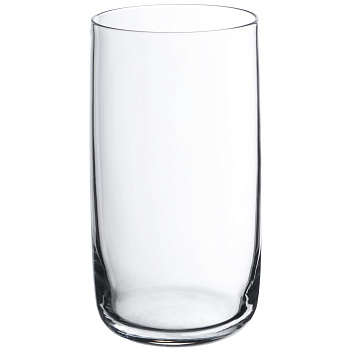 00000076264 20-11-2025 16-10