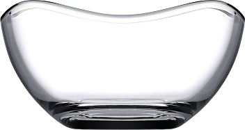 Соусник  70 мл. d=80 мм. Тоскана /24/2160/ АКЦИЯ