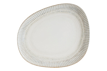 00000077346 30-10-2025 11-19