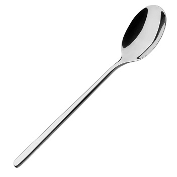 00000039613_01 29-09-2025 13-56