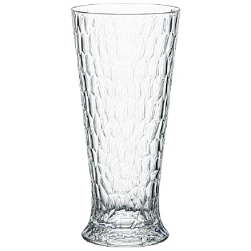 Стакан для пива 630 мл. d=90 мм. h=193 мм. поликарбонат Bonna /1/4/48/