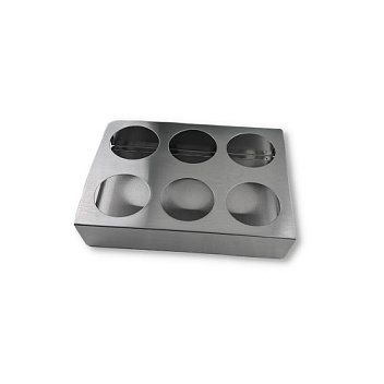 00000069822 19-12-2022 16-05