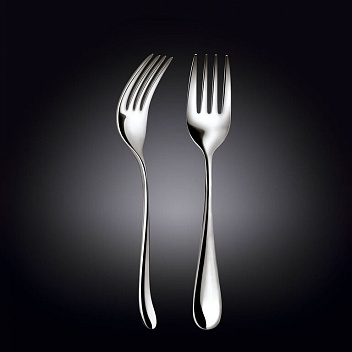 00000055064 00000055064