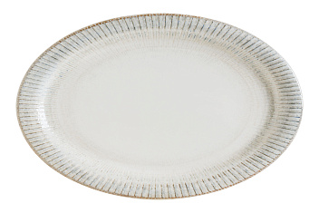 00000077326 13-11-2025 08-54