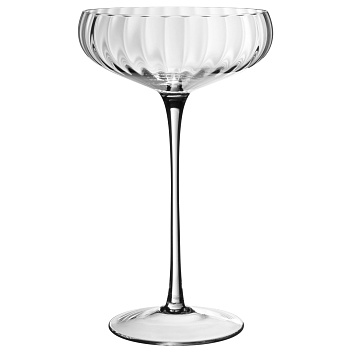 00000074565 24-10-2025 09-16