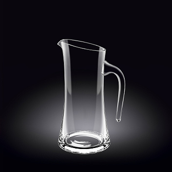 00000074797 30-05-2024 17-57 00000074797 30-05-2024 17-57