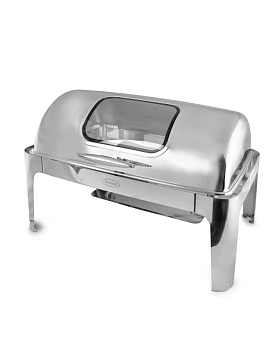 00000072823 29-11-2023 12-12