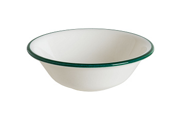 00000079734 13-11-2025 08-54