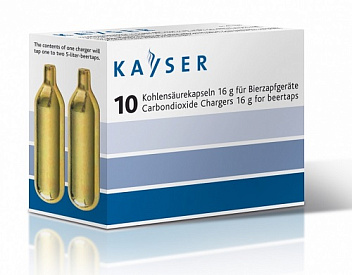 00000067270 00000067270