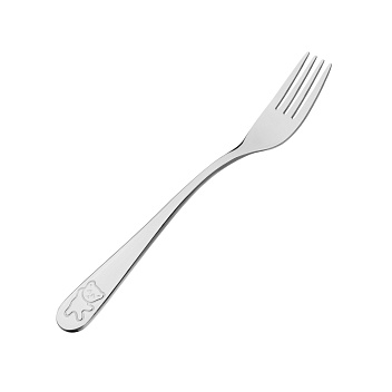 00000071566_01 29-09-2025 13-56