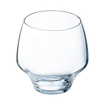 Олд Фэшн 380 мл. d=93 мм. h=94 мм. хр.стекло Опен ап /6/24/576/ Олд Фэшн 380 мл. d=93 мм. h=94 мм. хр.стекло Опен ап /6/24/576/