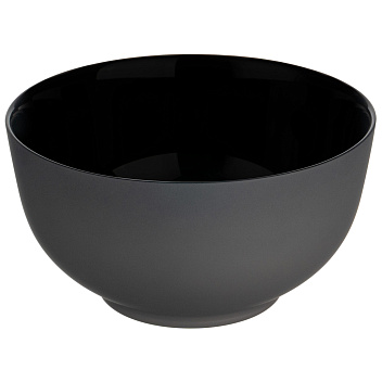 00000076095_01 12-08-2025 12-27