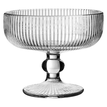 Креманка 280 мл. d=120 мм. h=100 мм. MGline /6/24/