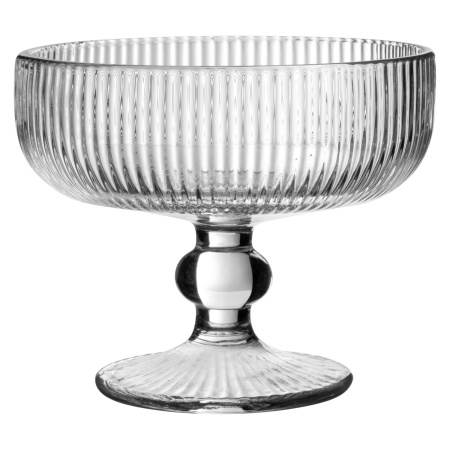 Креманка 280 мл. d=120 мм. h=100 мм. MGline /6/24/