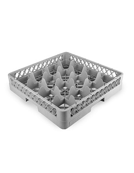 00000072978 15-01-2024 13-05