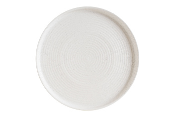 00000079485 29-01-2026 16-32