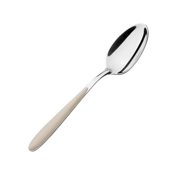 00000073463_01 18-03-2026 09-13