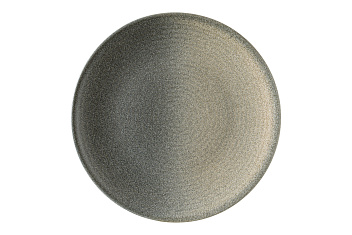 00000077892 12-08-2025 13-41