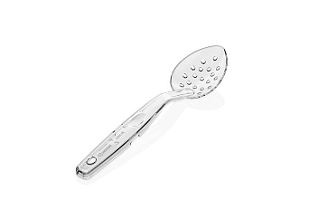 00000076901 21-05-2025 16-04