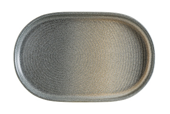 00000078678 18-09-2025 13-26