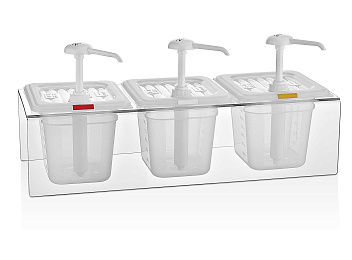 00000076911 21-05-2025 16-04