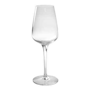 Бокал для вина 250 мл. d=72 мм. h=207 мм. хр.стекло Сублим /6/24/480/ Бокал для вина 250 мл. d=72 мм. h=207 мм. хр.стекло Сублим /6/24/480/