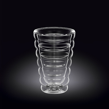 00000074729 31-05-2024 09-50