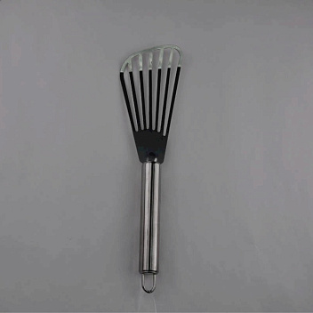 00000069019 11-08-2022 12-47