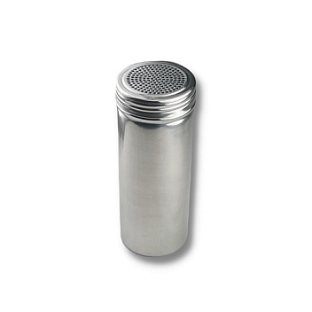 00000069843 19-12-2022 16-05