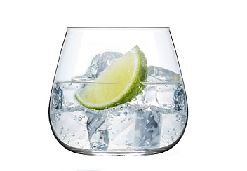 Олд Фэшн 350 мл. d=92 мм. h=84 мм. Габи /24/960/ Олд Фэшн 350 мл. d=92 мм. h=84 мм. Габи /24/960/