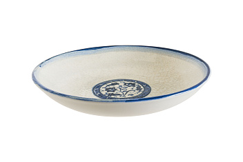 00000077388 02-10-2025 18-03