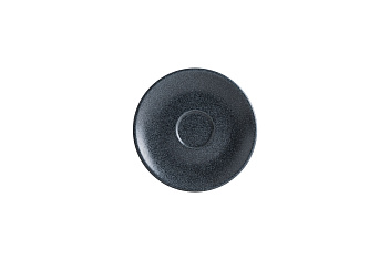 00000074484 02-10-2025 18-02