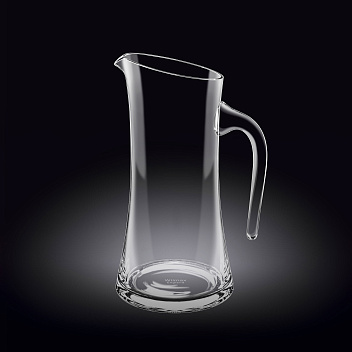 00000074804 30-05-2024 17-57 00000074804 30-05-2024 17-57