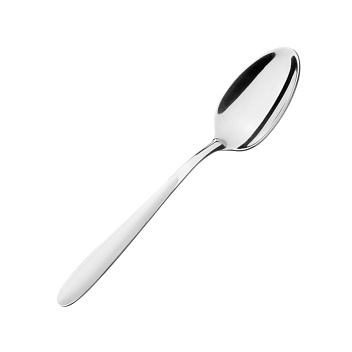 00000073447_01 18-03-2026 09-13