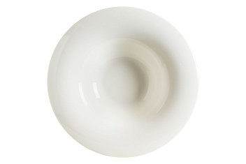 ABS28CK