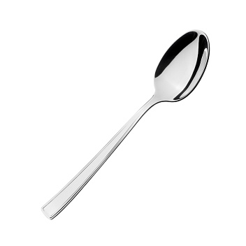 00000073683_01 18-03-2026 09-13