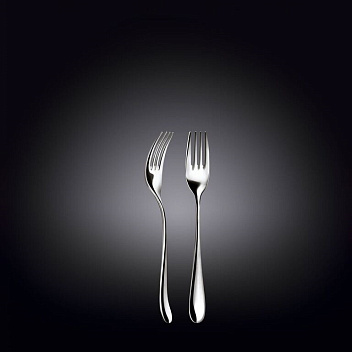 00000055068 00000055068