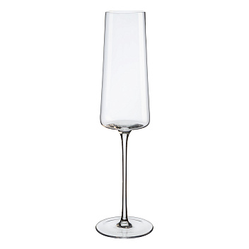 00000076349_1 25-07-2025 17-56