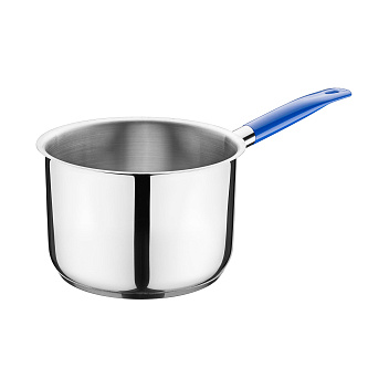 00000079196_01 02-10-2025 11-04