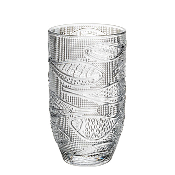 00000077053_1 30-07-2025 13-23