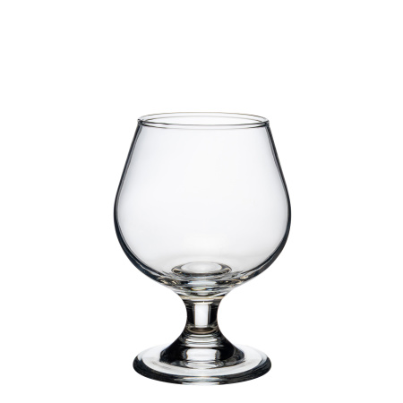 Бокал для бренди 340 мл. d=64 мм. h=127 мм. MGline /6/24/ ВДОХНОВЕНИЕ