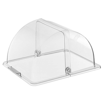 00000076829_01 10-02-2026 09-37